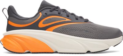 UA Rogue 6 Wide (2E)