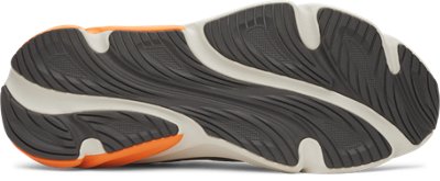 UA Charged+ Rogue 6 Wide (2E)