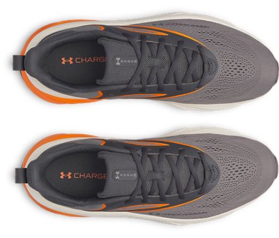 UA Charged+ Rogue 6 Wide (2E)