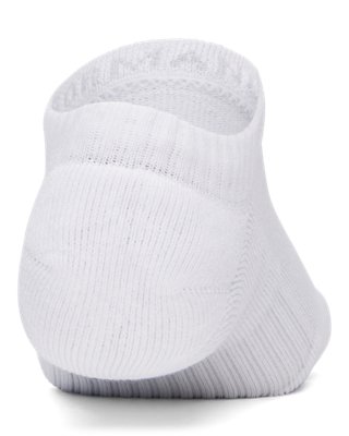 UA Performance Cotton