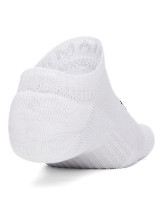 UA Performance Cotton