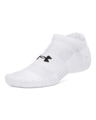 UA Performance Cotton