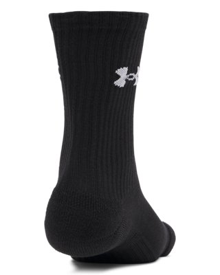 UA Performance Cotton