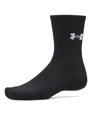 UA Performance Cotton