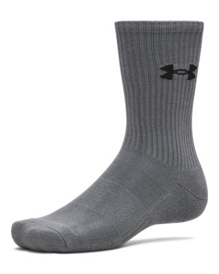 UA Performance Cotton