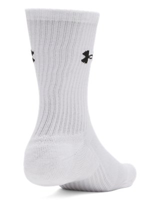 UA Performance Cotton