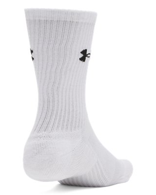 UA Performance Cotton