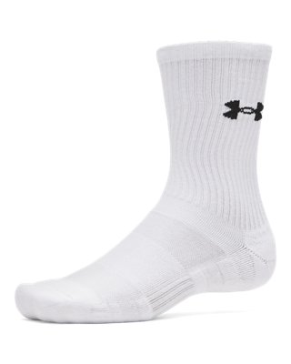 UA Performance Cotton