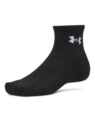 UA Performance Cotton