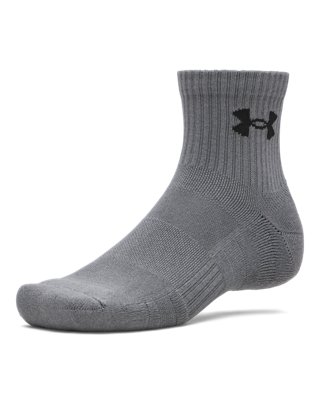 UA Performance Cotton
