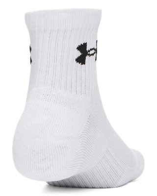UA Performance Cotton