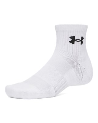 UA Performance Cotton