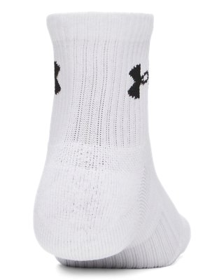 UA Performance Cotton