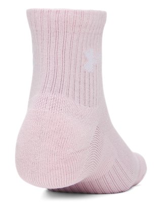 UA Performance Cotton - thumbnail 9