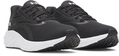 UA 어센드 image number 3