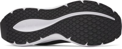 UA 어센드 image number 4