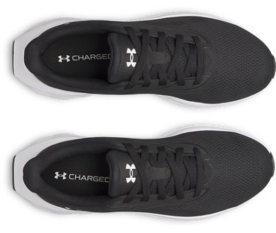 UA 어센드 image number 2