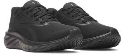 UA 어센드 image number 3