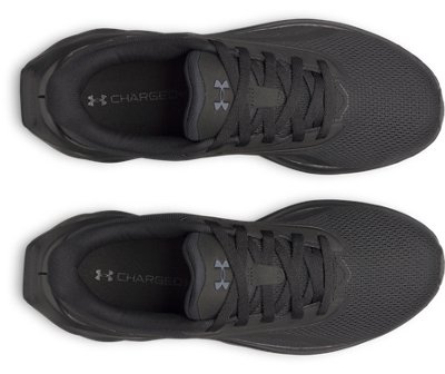 UA 어센드 image number 2