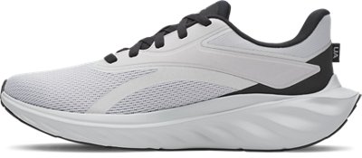 UA Charged+ Ascend image number 1