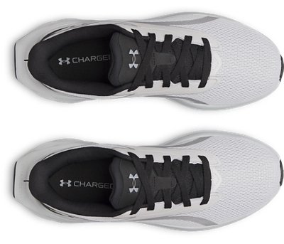 UA Charged+ Ascend image number 2