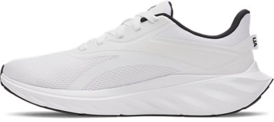 UA 어센드 image number 1