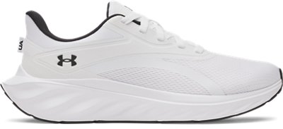 UA 어센드 image number 0