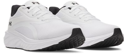 UA 어센드 image number 3