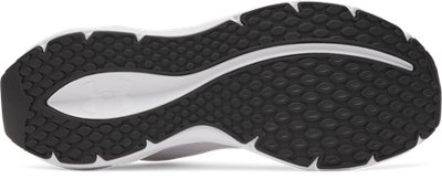 UA 어센드 image number 4