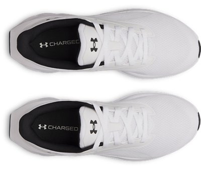 UA 어센드 image number 2