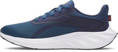 UA Ascend image number 1