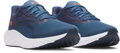 UA Ascend image number 3