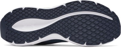 UA Ascend image number 4