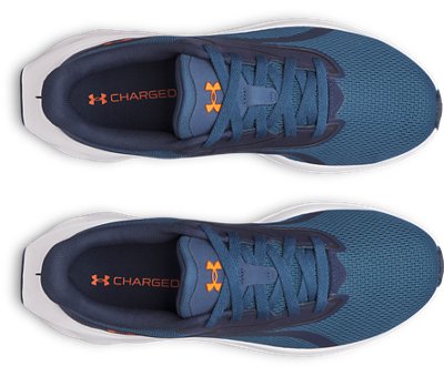 UA Ascend image number 2