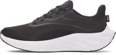 UA 어센드 image number 1