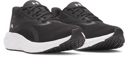 UA 어센드 image number 3