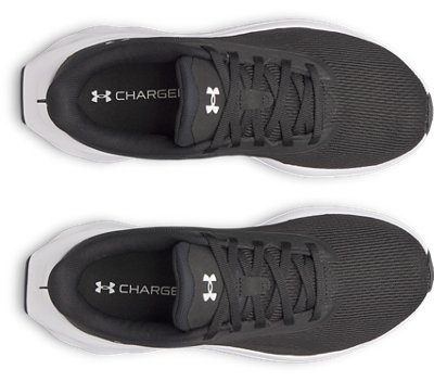 UA 어센드 image number 2