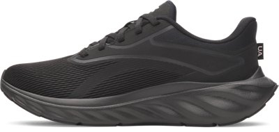 UA Charged+ Ascend image number 1