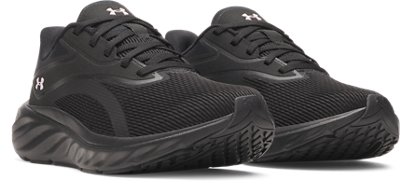 UA Charged+ Ascend image number 3