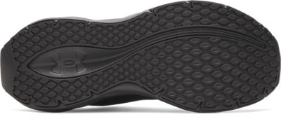 UA Charged+ Ascend image number 4