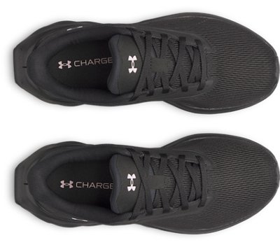 UA Charged+ Ascend image number 2