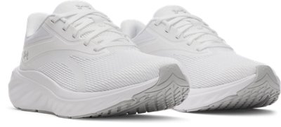 UA 어센드 image number 3