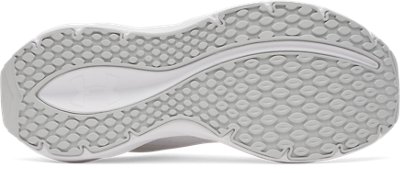 UA 어센드 image number 4