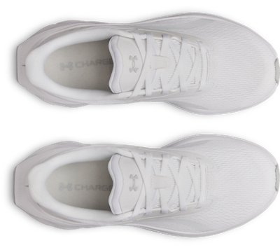 UA 어센드 image number 2