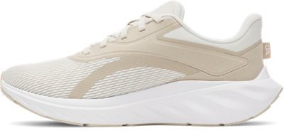 UA 어센드 image number 1