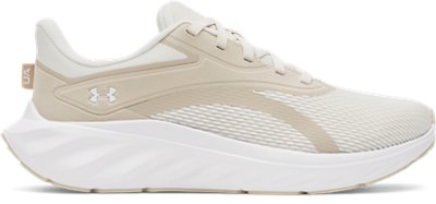 UA 어센드 image number 0