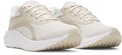 UA 어센드 image number 3