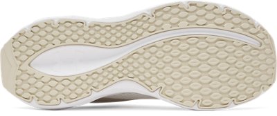 UA 어센드 image number 4