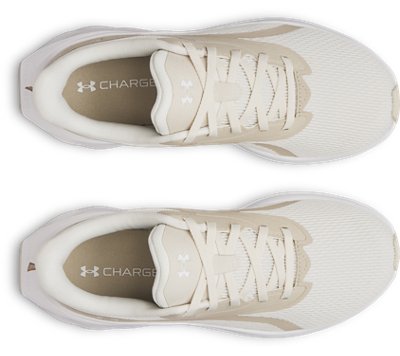 UA 어센드 image number 2