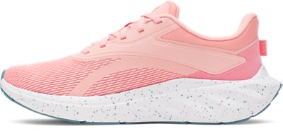 UA Ascend image number 1